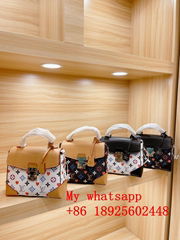 Wholesale     andbags     urse     ross Bag     ackPack     allet Leather Bag