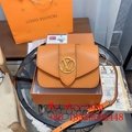 Wholesale LV handbags LV Purse LV Cross Bag LV BackPack LV Wallet Leather Bag