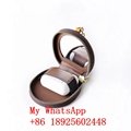 Wholesale LV wireless Bluetooth headest AirPods pack headset package