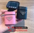 Wholesale LV wireless Bluetooth headest AirPods pack headset package