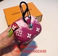 Wholesale LV wireless Bluetooth headest AirPods1and2 pack headest AirPods3 pack 