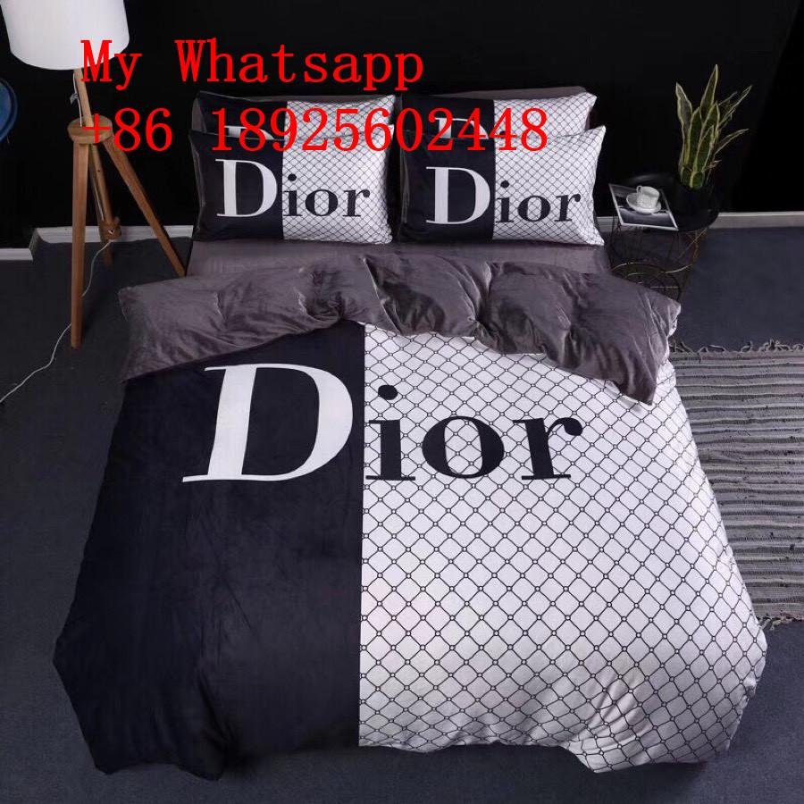 Wholesale    Bedding set of four  top quality    bed sheet best price  16