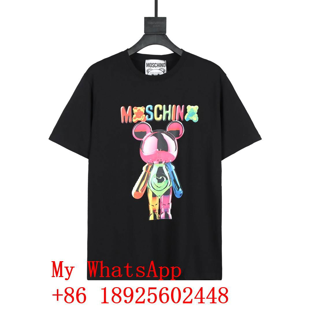 Wholesale          short t-shirt  Man & Women  t-shirts          Best price 4