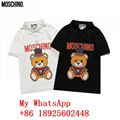 Wholesale          short t-shirt  Man &