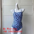 Wholesale          AAA bikini top quality          swimsuit  with boxes 8