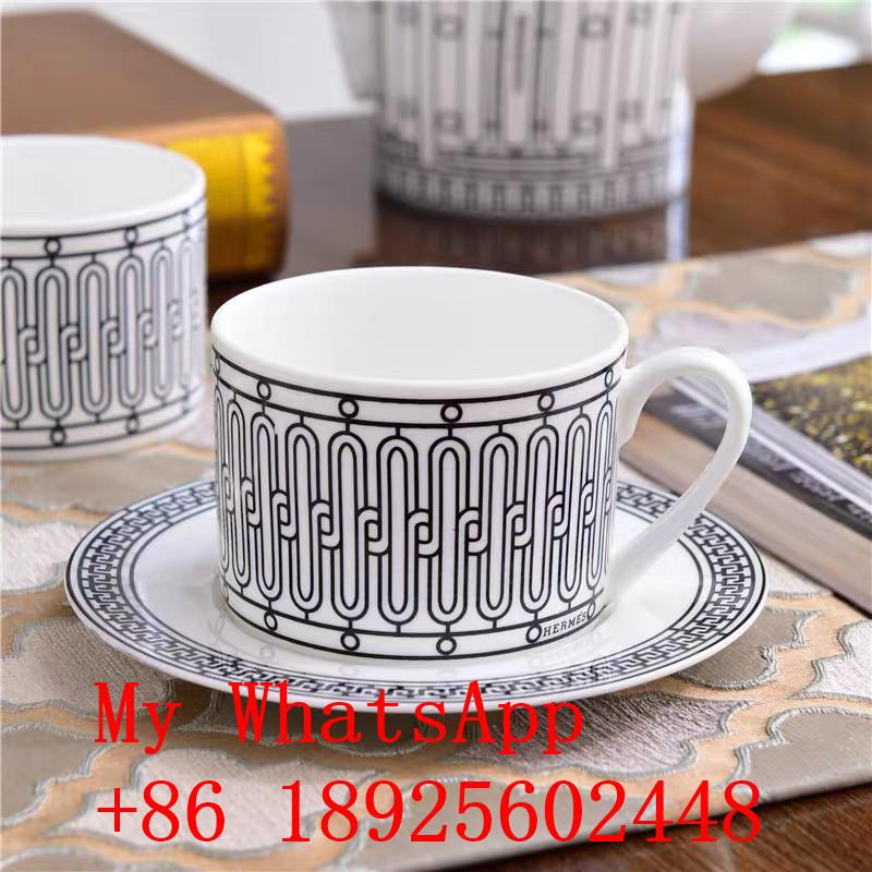 Wholesale fashion        Cup Water Cup COFFEE cup  table  cup best price 2