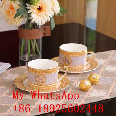 Wholesale fashion        Cup Water Cup COFFEE cup  table  cup best price 3