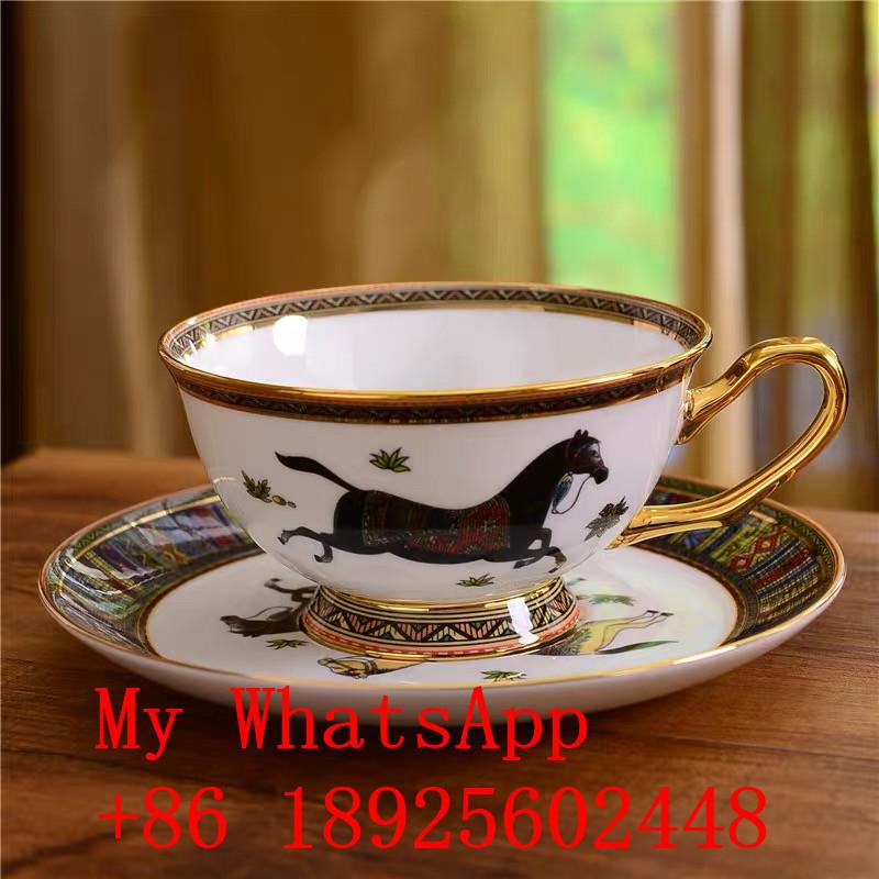 Wholesale fashion        Cup Water Cup COFFEE cup  table  cup best price 5