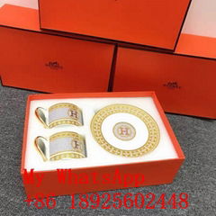 Wholesale fashion        Cup Water Cup COFFEE cup  table  cup best price