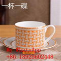 Wholesale fashion        Cup Water Cup COFFEE cup  table  cup best price 6