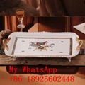 Wholesale fashion        Cup Water Cup COFFEE cup  table  cup best price 9