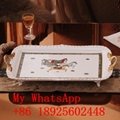 Wholesale fashion HERMES Cup Water Cup COFFEE cup  table  cup best price