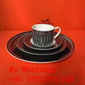 Wholesale fashion        Cup Water Cup COFFEE cup  table  cup best price 15