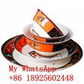 Wholesale fashion        Cup Water Cup COFFEE cup  table  cup best price 17