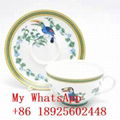 Wholesale fashion        Cup Water Cup COFFEE cup  table  cup best price 20