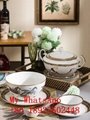 Fashion        Cup Water Cup COFFEE cup  table  cup wholesale  price 2