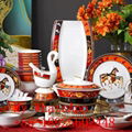  Fashion HERMES Cup Water Cup COFFEE cup  table  cup wholesale  price