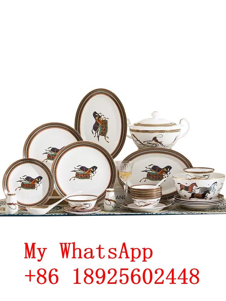  Fashion        Cup Water Cup COFFEE cup  table  cup wholesale  price 4