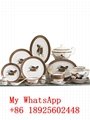 Fashion HERMES Cup Water Cup COFFEE cup  table  cup wholesale  price