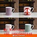  Fashion        Cup Water Cup COFFEE cup  table  cup wholesale  price 11