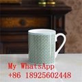  Fashion        Cup Water Cup COFFEE cup  table  cup wholesale  price 13