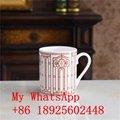  Fashion        Cup Water Cup COFFEE cup  table  cup wholesale  price 15