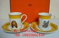  Fashion        Cup Water Cup COFFEE cup  table  cup wholesale  price 16