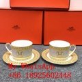  Fashion        Cup Water Cup COFFEE cup  table  cup wholesale  price 17