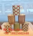  Fashion        Cup Water Cup COFFEE cup  table  cup wholesale  price 18