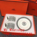  Fashion HERMES Cup Water Cup COFFEE cup  table  cup wholesale  price