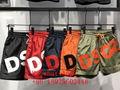 2021 newest DSQUARED2 shorts  best price