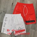  2021 newest DSQUARED2 shorts  best price DSQ2 beach shorts dsquared2 shorts 4