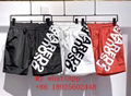  2021 newest DSQUARED2 shorts  best price DSQ2 beach shorts dsquared2 shorts 2