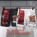  2021 newest DSQUARED2 shorts  best price DSQ2 beach shorts dsquared2 shorts 3