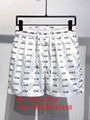  2021 newest DSQUARED2 shorts  best price DSQ2 beach shorts dsquared2 shorts 7