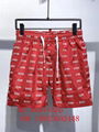  2021 newest DSQUARED2 shorts  best price DSQ2 beach shorts dsquared2 shorts 8