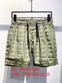  2021 newest DSQUARED2 shorts  best price DSQ2 beach shorts dsquared2 shorts 10