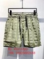  2021 newest DSQUARED2 shorts  best price DSQ2 beach shorts dsquared2 shorts