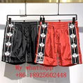  2021 newest DSQUARED2 shorts  best price DSQ2 beach shorts dsquared2 shorts 14