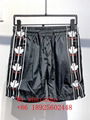  2021 newest DSQUARED2 shorts  best price DSQ2 beach shorts dsquared2 shorts 15