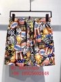  2021 newest DSQUARED2 shorts  best price DSQ2 beach shorts dsquared2 shorts 18