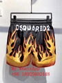  2021 newest DSQUARED2 shorts  best price DSQ2 beach shorts dsquared2 shorts 19