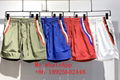  2021 newest DSQUARED2 shorts  best price DSQ2 beach shorts dsquared2 shorts 17