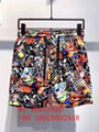  2021 newest DSQUARED2 shorts  best price DSQ2 beach shorts dsquared2 shorts 20