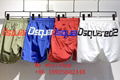  2021 newest DSQUARED2 shorts  best price DSQ2 beach shorts dsquared2 shorts 16