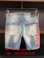  2021 newest DSQUARED2 short jeans  best price DSQ2  jeans dsquared2 shorts 7