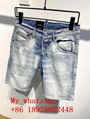  2021 newest DSQUARED2 short jeans  best price DSQ2  jeans dsquared2 shorts 8