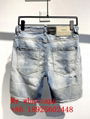  2021 newest DSQUARED2 short jeans  best price DSQ2  jeans dsquared2 shorts 9