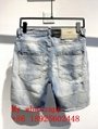  2021 newest DSQUARED2 short jeans  best price DSQ2  jeans dsquared2 shorts