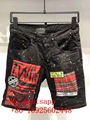  2021 newest DSQUARED2 short jeans  best price DSQ2  jeans dsquared2 shorts 15